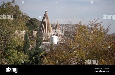 Lalish temple Stock Videos & Footage - HD and 4K Video Clips - Alamy