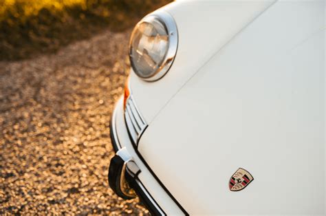 Car Porn Porsche S Airows