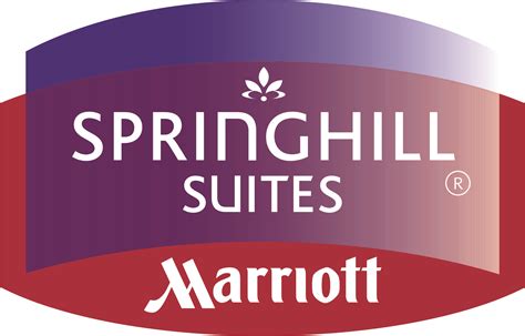 Springhill Suites by Marriott - MRP Design Group