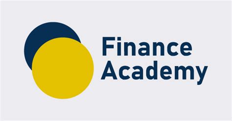 Finance Academy