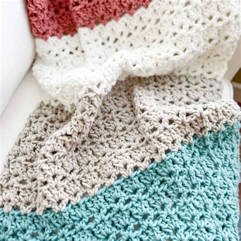 Free Crochet Patterns Daisy Cottage Designs