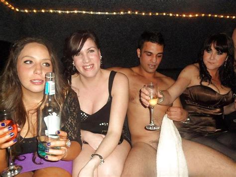 Cfnm Real Party Porn Pictures XXX Photos Sex Images 708254 PICTOA