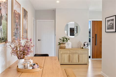 Homepage - Innovative Property Management