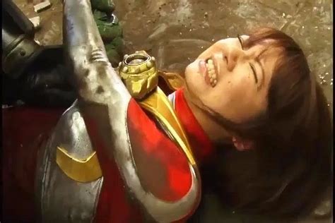 Watch 丝袜诱惑 虐待 足交 Foot Job Amateur Porn SpankBang