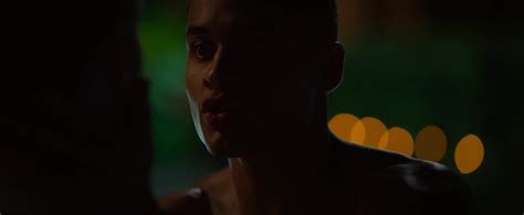 Auscaps Juli N Cerati And Felipe Londo O Nude With Mauricio H Nao