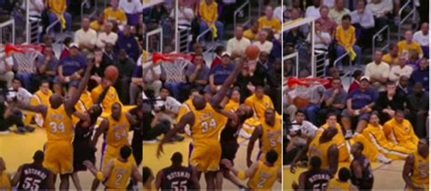 Greatest Nba Finals Performances Allen Iverson Scores 48 In Game 1 2001 Hubpages