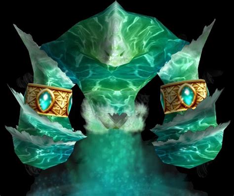 Blackfathom Deeps Dungeon Guide Wow Classic Icy Veins