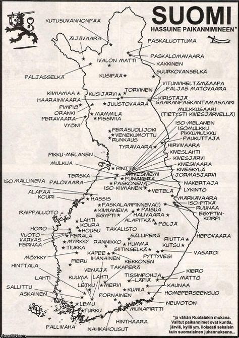 File Regions Of Finland Labelled Fi Svg Wikimedia Commons Artofit