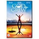 God Grew Tired of Us - Top Documentary Films