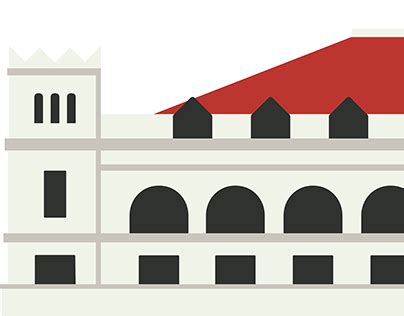 Malacanang Projects :: Photos, videos, logos, illustrations and ...