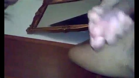 Brandy Free Mobile Porn Videos IPornTV