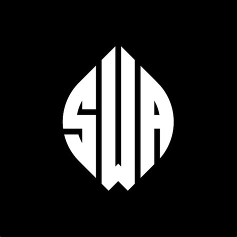 Swa symbol Vectors & Illustrations for Free Download | Freepik