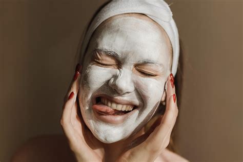 Ultimate Science Backed Morning Skincare Routine For Your 30s Vlh Health