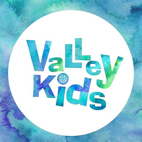 valleykidspvcc instagram facebook linktree