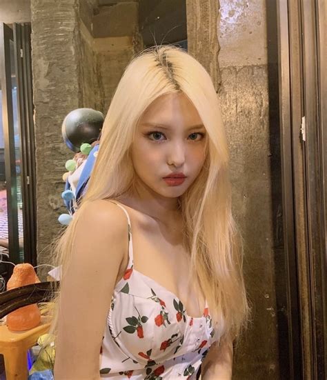 Lee Ahin MOMOLAND Porn Pictures XXX Photos Sex Images PICTOA