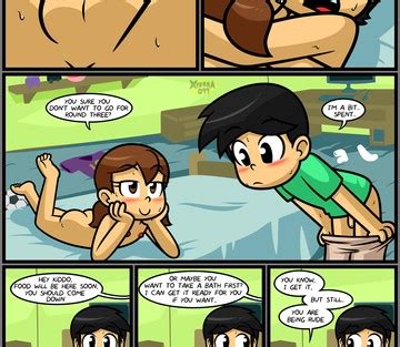 Book 2 8muses Sex And Porn Comics