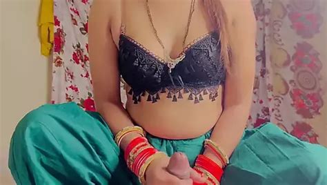 Bhabhi Ne Apne Sage Devar Se Apni Pyaas Bhujai HD Porn A XHamster