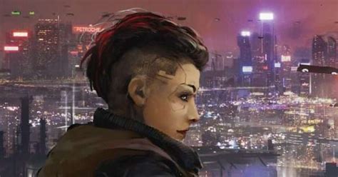 REVIEW: Cyberpunk Red - Grimdark Magazine