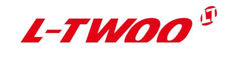 Introduction to the L-Twoo Brand of Bicycle Gear Shifters in China ...
