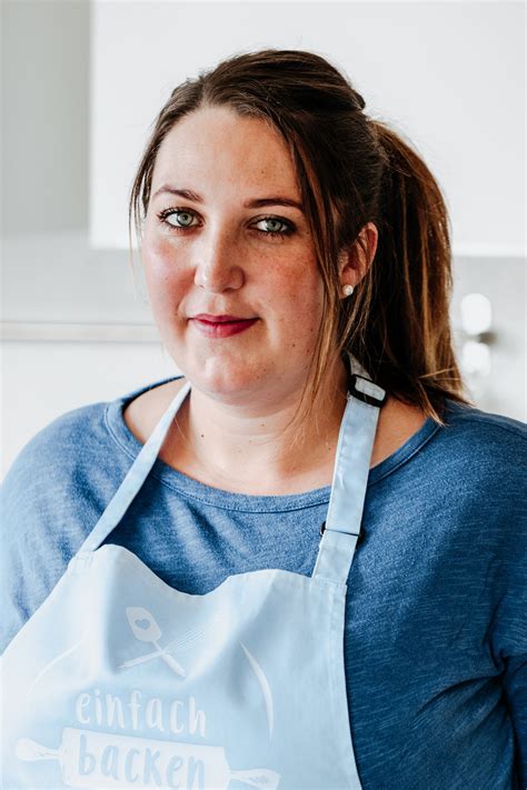 Naked Cake Ganz Einfach Selber Machen Einfach Backen