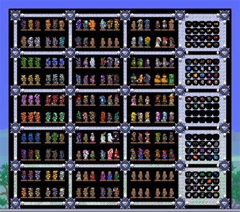 Terraria as you've never seen it before | Page 6 | Terraria Community Forums