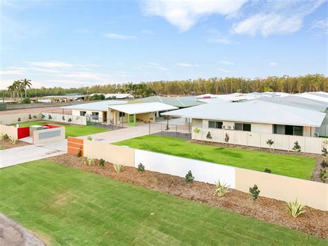 12 47 Boulter Road Berrimah NT 0828 Property Details