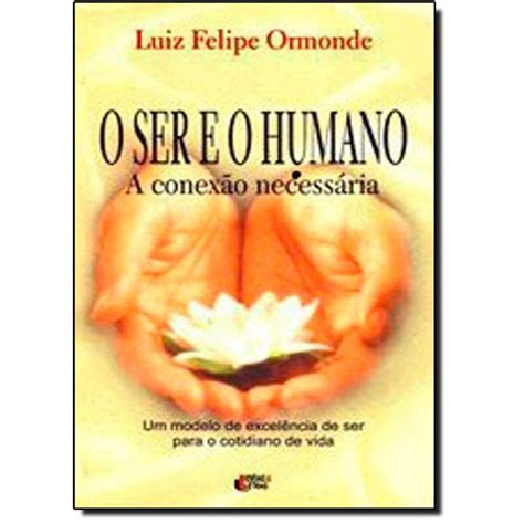 Livro O Ser Humano 10 D Casas Bahia