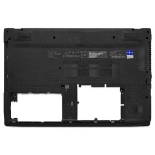 Vỏ Bảo Vệ Mặt Trước Và Sau Cho Acer Aspire E5 575 E5 575G E5 523 E5 553