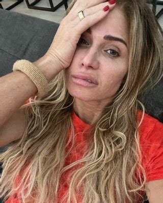 Torrie Wilson Nude Porn Pictures XXX Photos Sex Images 4064652 PICTOA