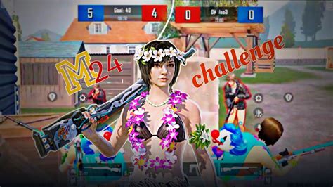 M Challenge With Random Bgmi Yashh Gaming Youtube