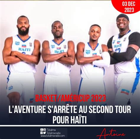 Basket Am Ricup Deux Victoires Et Deux D Faites Le Parcours