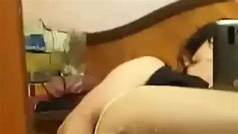 MelanieR Gay Porn Creator Videos Free Amateur Nudes XHamster