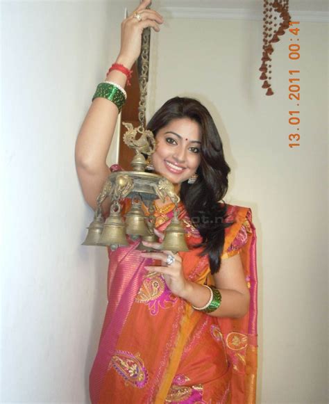 Indian Celebrity Sexy Girls Actress Sneha Hot Private Photos