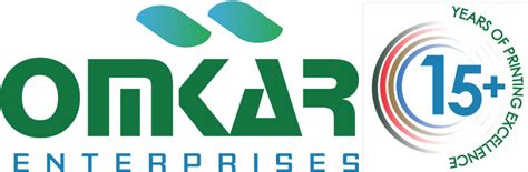about omkar enterprises – Omkar Enterprises