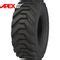 Solid Wheel Tyre APEXWAY PRODUCTS CORP Industrial For Aerial