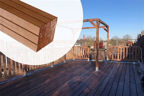 Pergola Hout Kopen Bekijk Alle Aanbiedingen Gadero Be