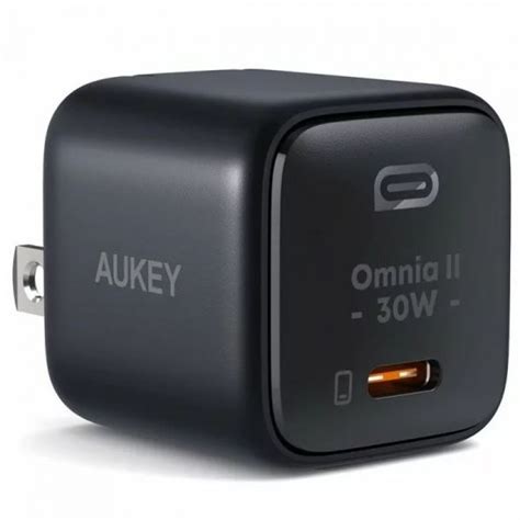 Buy AUKEY Products Online In PakistanLaraibNow