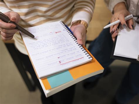 Prouni Mec Divulga Resultado Da Primeira Chamada Saiba Como