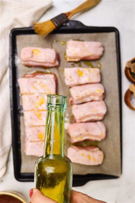 how to cook tender boneless pork ribs