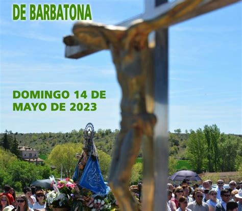 La Catedral de Sigüenza se suma a la Marcha a la Virgen de la Salud de