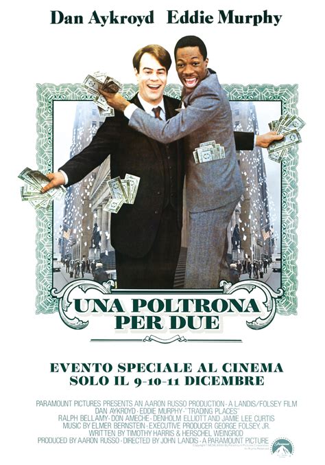 Cinema Odeon Piombino Programmazione 5