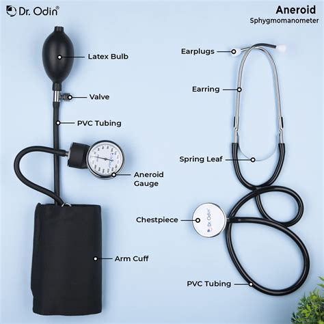 Diagram Of Sphygmomanometer At Keith Reulet Blog