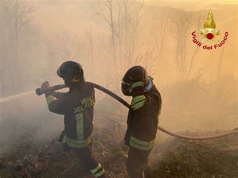 VIDEO Montegrino Valtravaglia Va località chiesa di San Martino