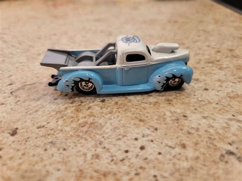 Best Hot Wheels Treasure Hunt Cars Of Autoevolution