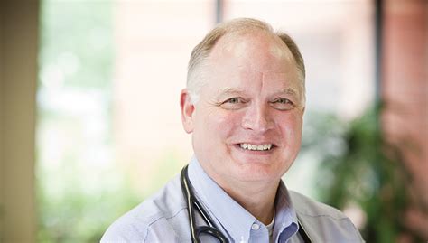 Jeffrey Alan Rother, MD | Internal Medicine, Pediatric | Ardmore, OK ...