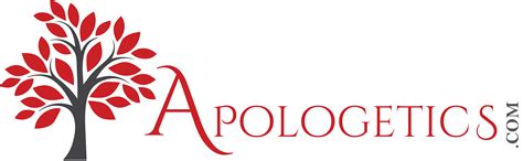 Holman Quicksource Guide To Christian Apologetics Doug Powell 3