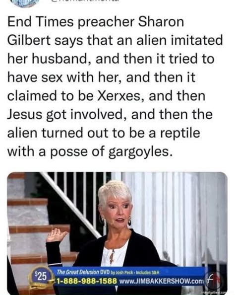 Midnight Meme Of The Day Beware Of Alien Sex Fiends At Your Sunday