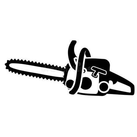 chainsaw clip art 20 free Cliparts | Download images on Clipground 2024