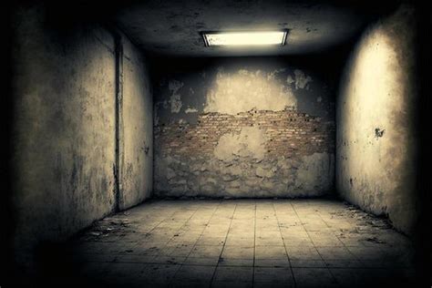 Creepy Room Stock Photos, Images and Backgrounds for Free Download