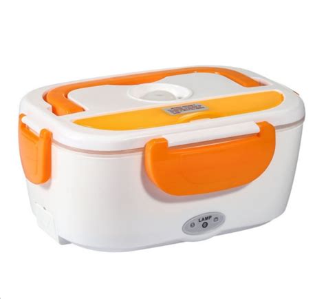 LUNCH BOX ELEKTRICNA POSUDA ZA HRANU 066 179 022 Zdjele I Posude OLX Ba